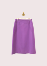 Salma Pencil Skirt
