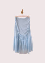 Juana Tulle Skirt