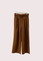 Fraser Suiting Pants