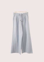 Davina Cotton Knit Pants