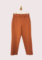 Robyn Cotton Knit Pants