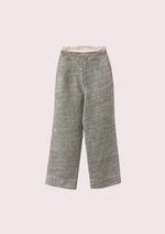 Hadley Tweed Pants