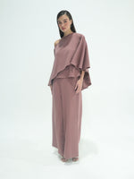 Vivian Suiting Pants