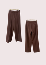 Lizzie Suiting Pants