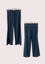 Milo Straight Pants