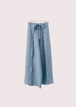Noa Linen Pants