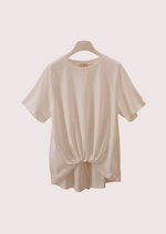 Paloma Cotton Shirt