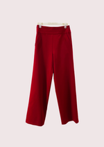 Pepper Suiting Pants