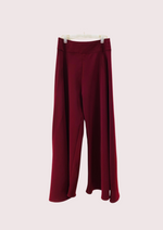 Persia Suiting Pants