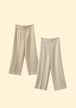 Pierre Suiting Pants
