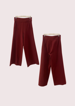 Pierre Suiting Pants