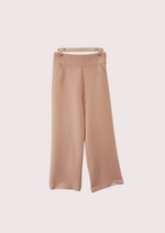 Portia Suiting Pants
