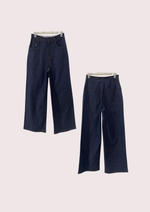 Riva Denim Pants