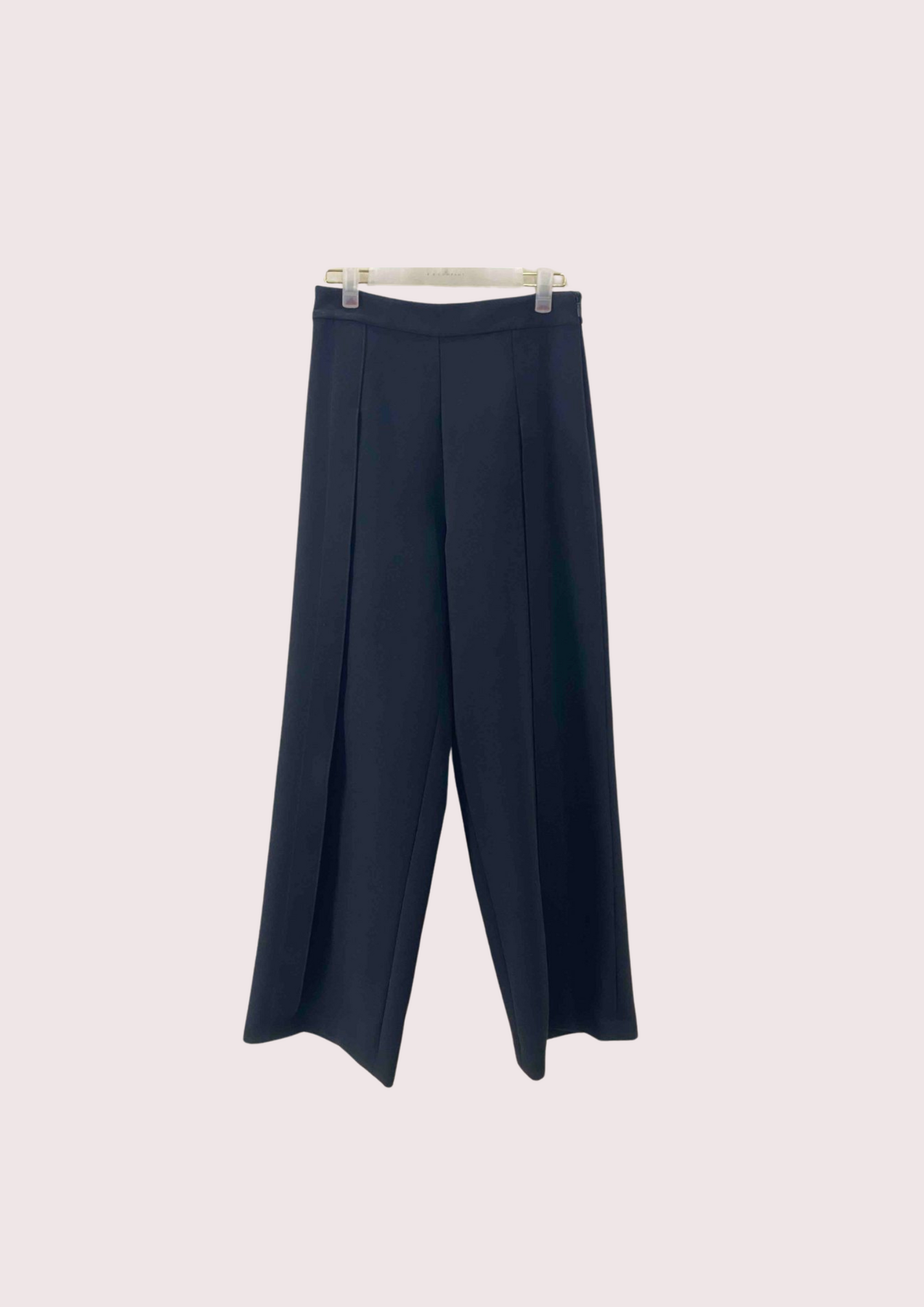 Rowan Suiting Pants