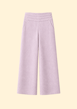 Tiana Linen Pants