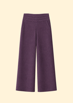 Tyla Linen Pants