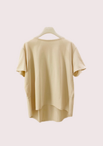 Yumi Cotton Shirt