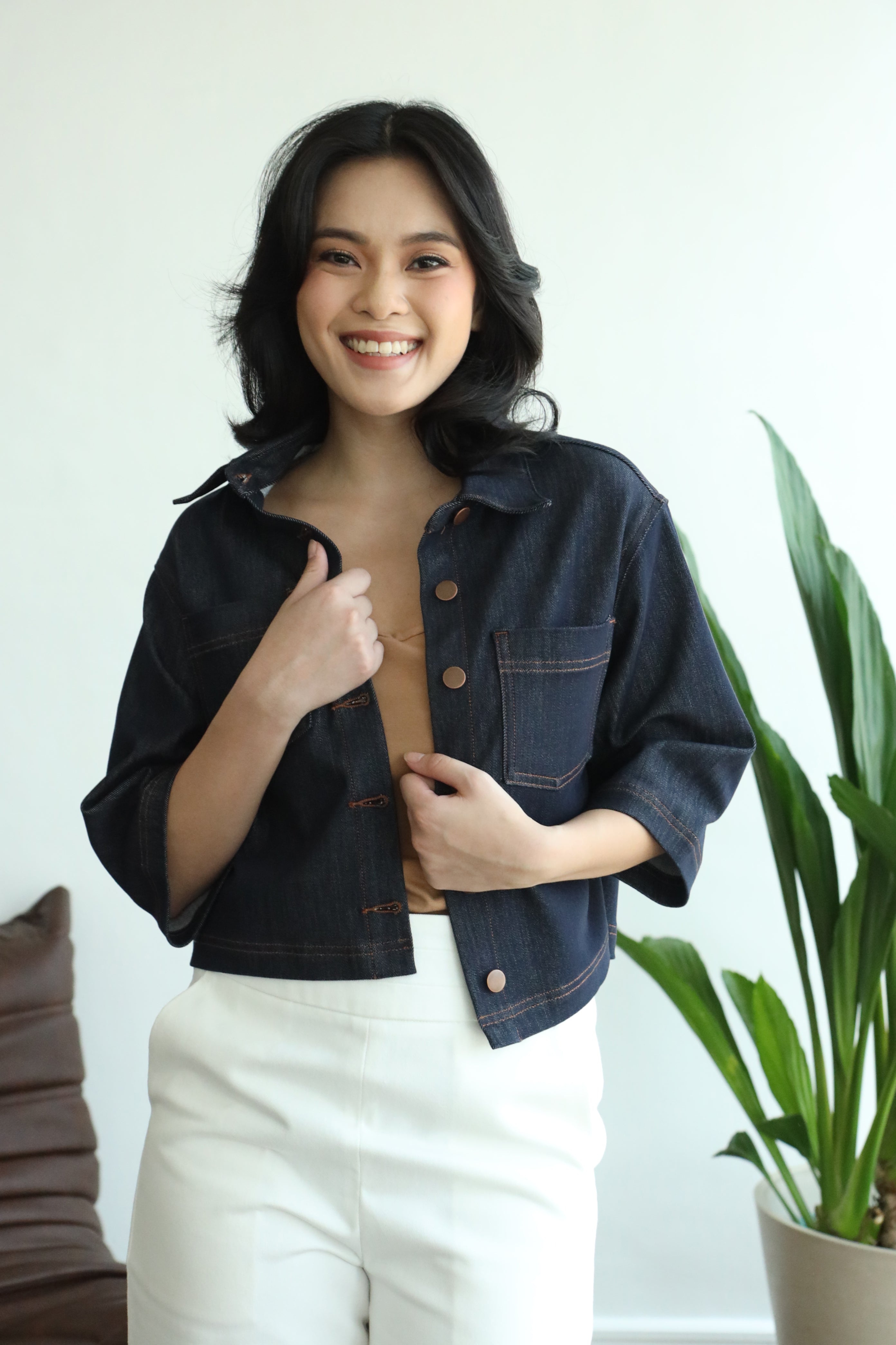 Outerwear
