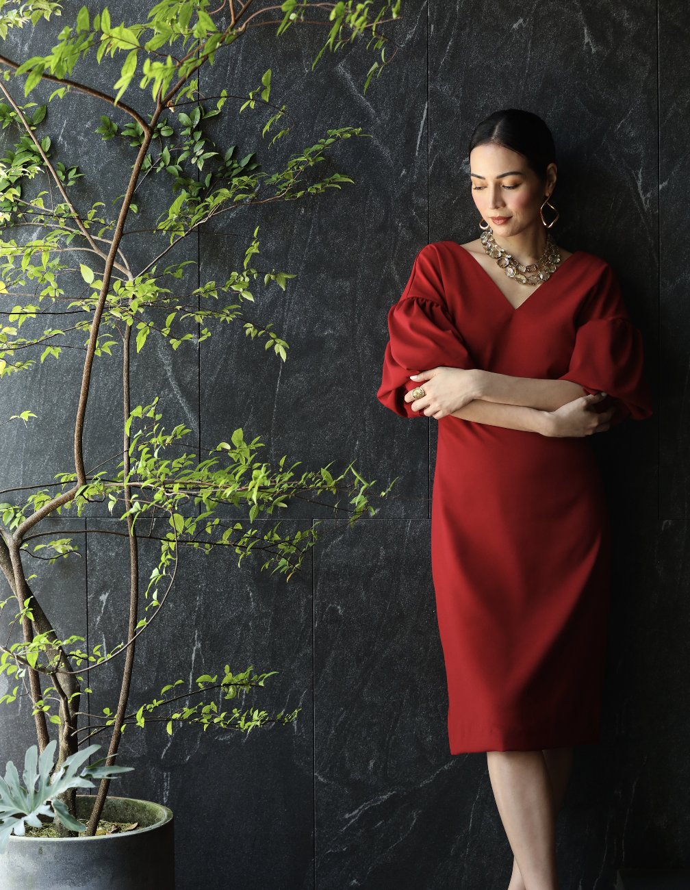 Dresses – K & Company