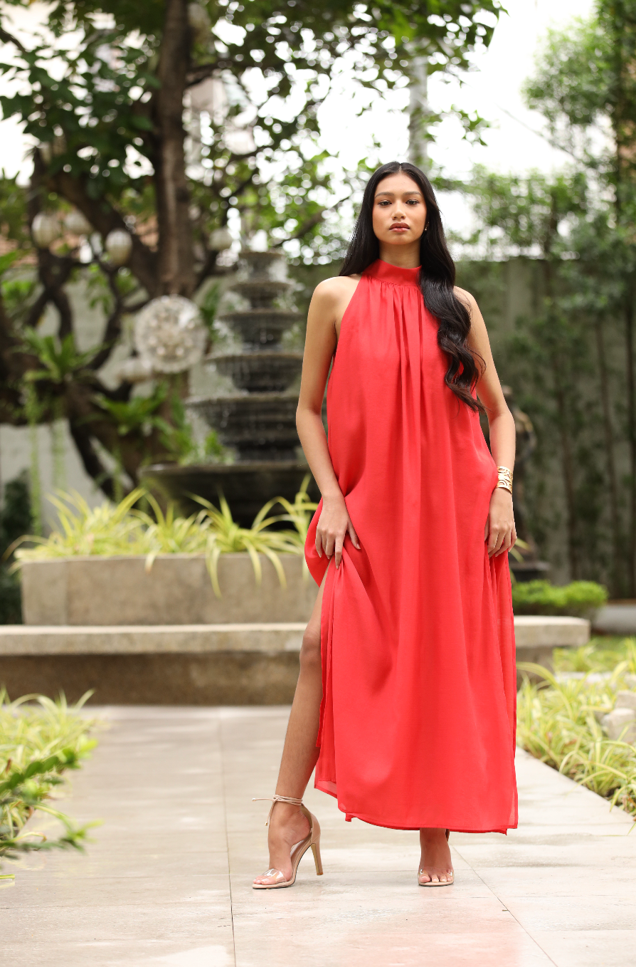Polysilk