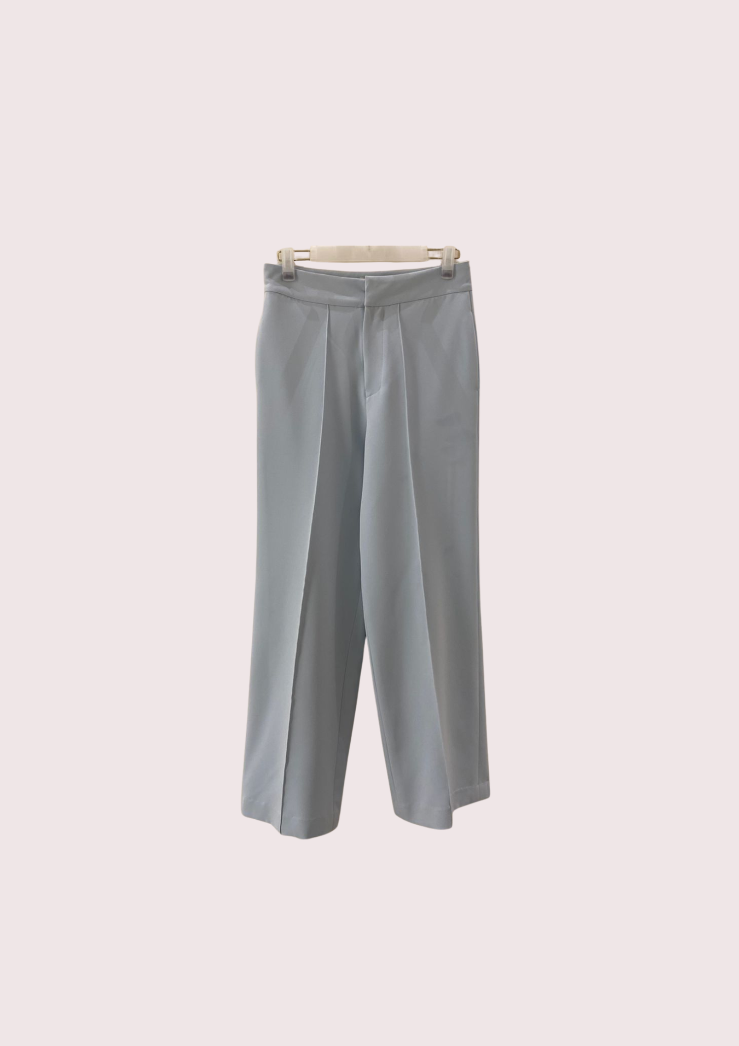 Lizzie Suiting Pants