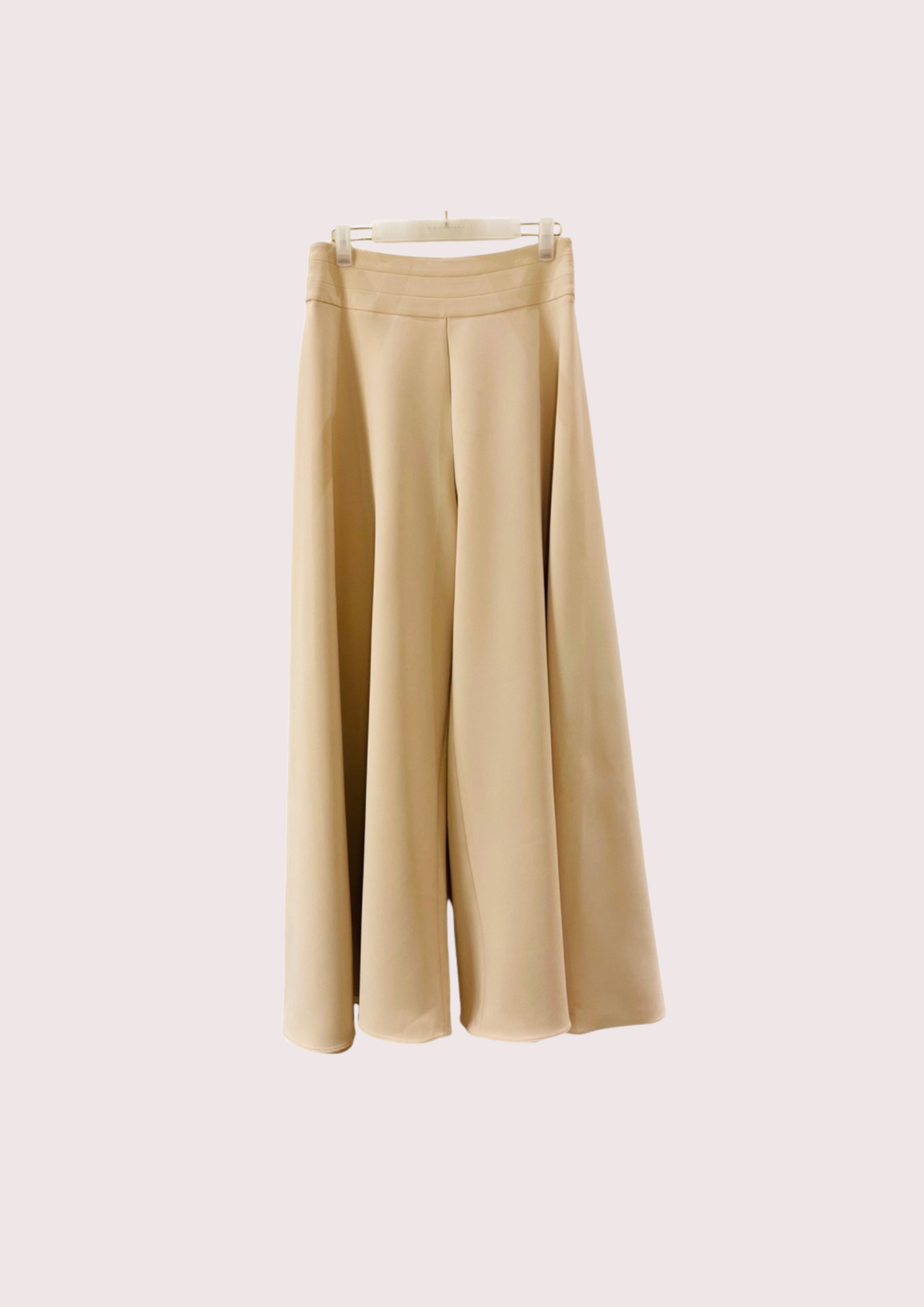 Persia Suiting Pants