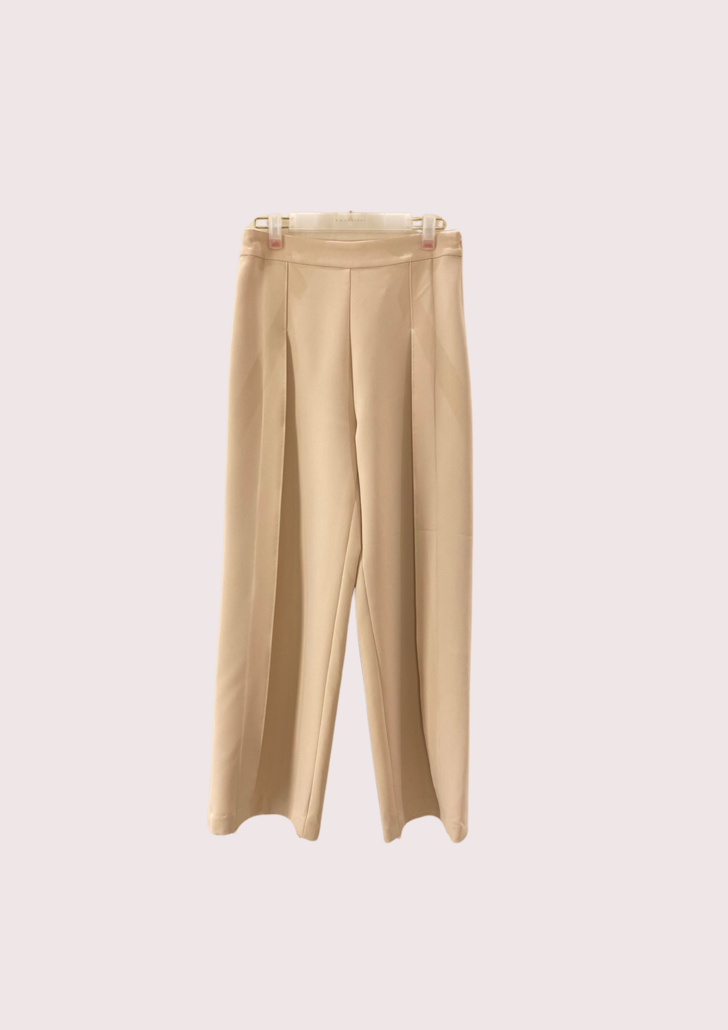 Rowan Suiting Pants